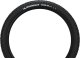Michelin Wild AM Performance 27.5+ Folding Tyre - black/27.5x2.60