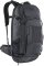 evoc FR Trail E-Ride Protector Backpack - black/20 litres
