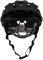Bell Sixer MIPS Helmet - matte-gloss black/52 - 56 cm