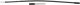 Shimano Dérailleur Arrière 105 Shadow RD-R7000 11 vitesses - silky black/court