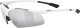 uvex sportstyle 223 Sports Glasses - white/one size