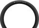 Schwalbe Kojak 26" Wired Tyre - black/26x2.0 (50-559)