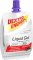 Dextro Energy Liquid Gel - 1 pack - blackcurrant/60 ml