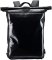 ORTLIEB Bolsa de mensajero Messenger Bag Pro - black/39 litros