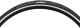 Continental Grand Prix 5000 27.5" Folding Tyre - black/25-584 (650x25B)