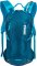 Thule UpTake 12 L Hydration Pack - blue/12 litres