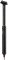 RockShox Reverb Stealth 175 mm Seatpost 1x Remote Left - black/34.9 mm / 467 mm / SB 0 mm