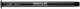 RockShox Maxle Stealth MTB Rear Thru-Axle - black/12 x 142 mm, 164.0 mm
