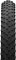 Vittoria Barzo TNT G2.0 29+ Folding Tyre - anthracite-black/29x2.60
