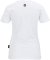 bc basic Essential Womens T-Shirt - white/S
