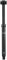 PRO Koryak DSP 150 mm Seatpost - black/31.6 mm / 467 mm / SB 0 mm