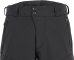 Endura Pantalones cortos MT500 Spray Shorts - black/M
