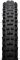 Kenda Pinner Pro AGC 27,5" Faltreifen - schwarz/27,5x2,4