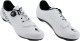 Specialized Torch 1.0 Road Shoes - white/46