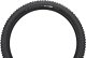 Specialized Slaughter Grid Trail 29+ Folding Tyre - black/29x2.60