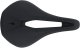 Specialized Selle Power Expert - black/143 mm
