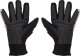 GORE Wear Guantes de dedos completos C5 GORE-TEX Thermo - black/8