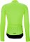 GORE Wear Maillot C5 Thermo - neon yellow-citrus green/M