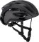 MET Rivale MIPS Helm - matt-glossy black/52 - 56 cm