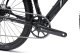 Bombtrack Hook EXT Gravel Bike - matt black-grey/XL