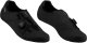 Shimano Chaussures Route SH-RC300 - black/43