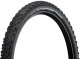 Pirelli Cubierta plegable Scorpion Enduro Rear Specific 29" - black/29x2,4