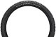 Pirelli Pneu Souple Scorpion Enduro Rear Specific 29" - black/29x2,4