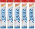 Dextro Energy Comprimés Effervescents Zero Calories - 5 pièces - berry/400 g
