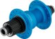 Chris King Boost Center Lock Disc Rear Hub - matte turquoise/12 x 148 mm / 32 hole / Shimano Micro Spline