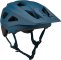 Fox Head Mainframe MIPS Helmet - slate blue/55 - 59 cm