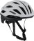 MET Estro MIPS Helmet - white-holographic-glossy/56 - 58 cm