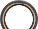 VEE Tire Co. Cubierta de alambre Crown Gem MPC 20" - skinwall/20x2,25