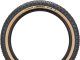 VEE Tire Co. Cubierta de alambre Crown Gem MPC 20" - skinwall/20x2,25