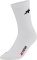 ASSOS RS Targa Socken - holy white/39-42
