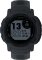 Garmin Instinct 2 GPS Smartwatch - slate grey/universal