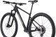 Cannondale Scalpel HT Carbon 3 29" Mountain Bike - black/L