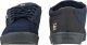 etnies Jameson Mid Crank Brandon Semenuk MTB Shoes - navy/42