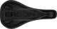 Ergon SM Downhill Comp Sattel - black/120 mm
