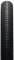 Ultradynamico CAVA JFF 27,5" Faltreifen - black/27,5x1,9 (48-584)