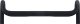 Specialized Roval Terra 31.8 Carbon Handlebars - black-charcoal/42 cm