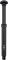 e*thirteen Vario Infinite Dropper Post 90 - 120 mm - stealth black/31.6 mm / 400 mm / SB 0 mm