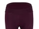 Endura FS260 Waist Women's Shorts - aubergine/S