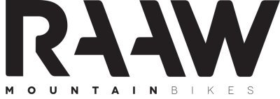 Logo RAAW