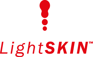 230911_LightSKIN_Logo.png