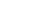 Maurten Logo