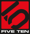 Five_Ten_Logo.png