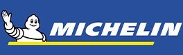 Logo Michelin 2022