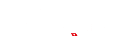 milKit Logo