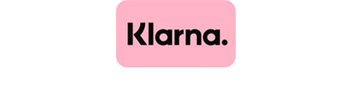 klarna.jpg