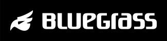 Bluegrass_Logo